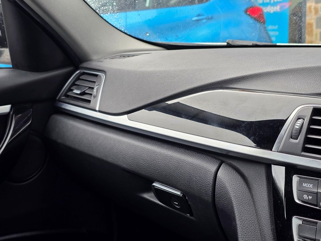 Used BMW 3 Series 2017 for sale - 77971505: Photo 50