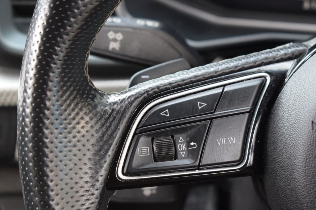 Used Audi A1 2021 for sale - 78017064: Photo 33