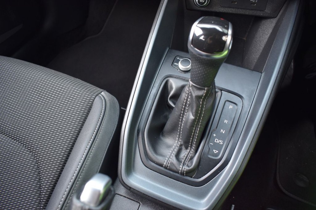 Used Audi A1 2021 for sale - 78017064: Photo 34