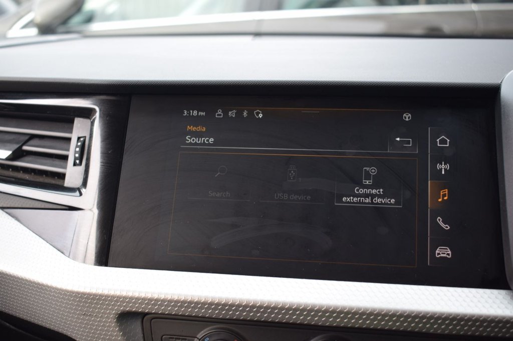 Used Audi A1 2021 for sale - 78017064: Photo 40