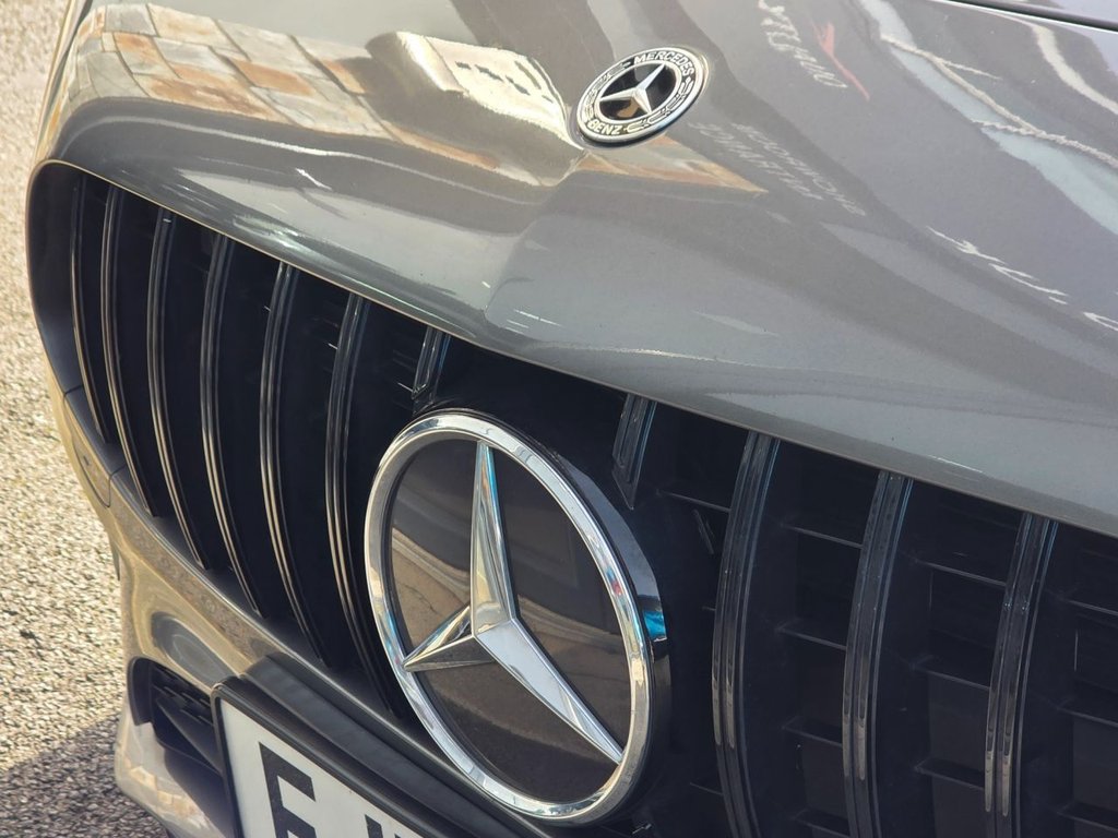 Used Mercedes-Benz A-Class 2020 for sale - 77941784: Photo 21