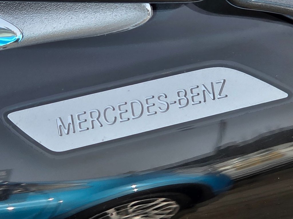 Used Mercedes-Benz A-Class 2020 for sale - 77941784: Photo 26