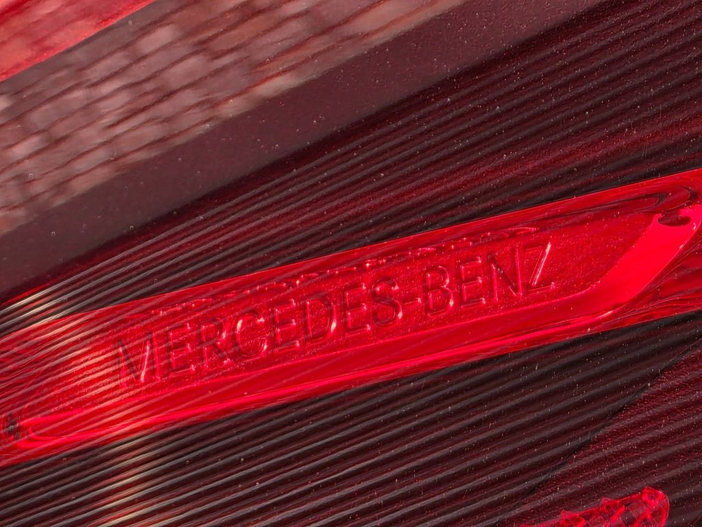 Used Mercedes-Benz A-Class 2020 for sale - 77941784: Photo 29