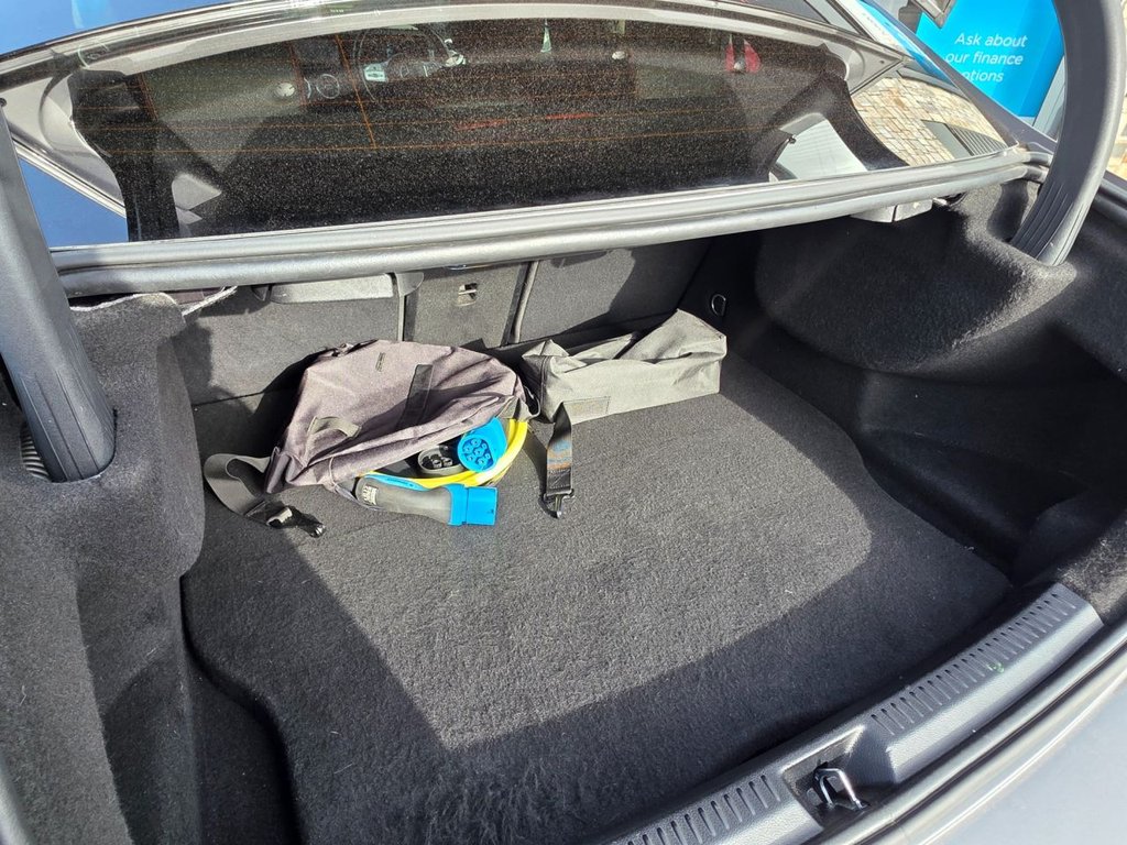 Used Mercedes-Benz A-Class 2020 for sale - 77941784: Photo 30