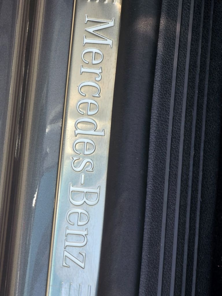 Used Mercedes-Benz A-Class 2020 for sale - 77941784: Photo 31