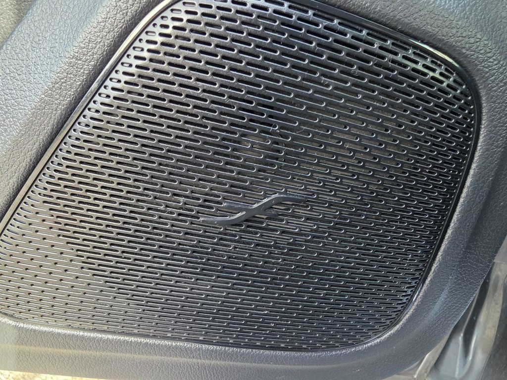 Used Mercedes-Benz A-Class 2020 for sale - 77941784: Photo 36