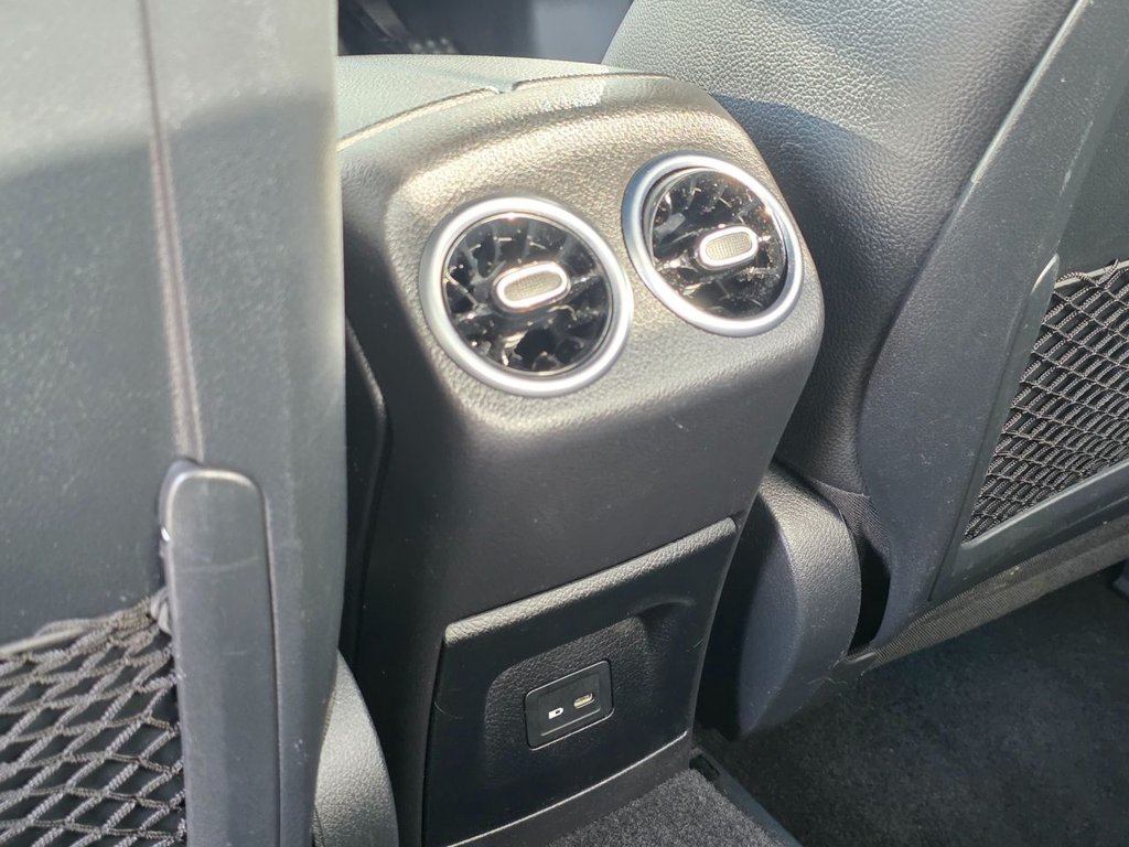 Used Mercedes-Benz A-Class 2020 for sale - 77941784: Photo 39