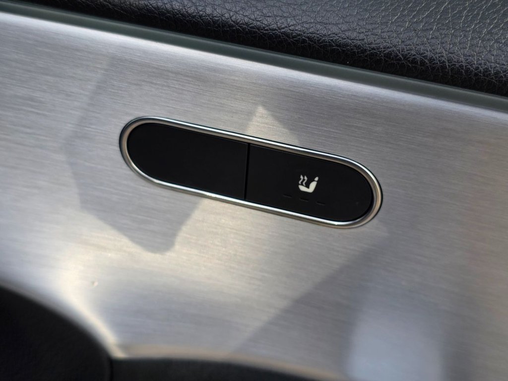 Used Mercedes-Benz A-Class 2020 for sale - 77941784: Photo 47