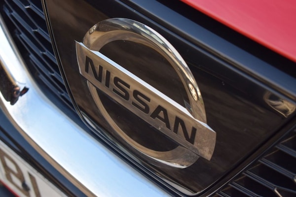 Used Nissan Qashqai 2018 for sale - 74429611: Photo 20