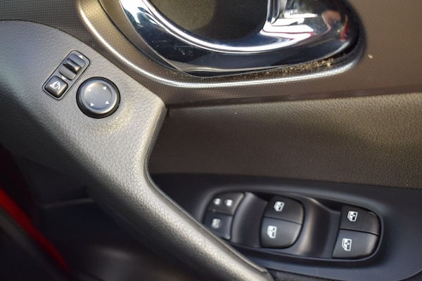 Used Nissan Qashqai 2018 for sale - 74429611: Photo 48