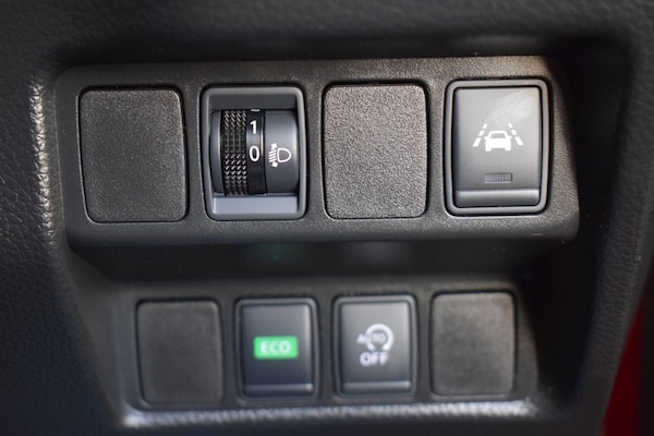 Used Nissan Qashqai 2018 for sale - 74429611: Photo 49