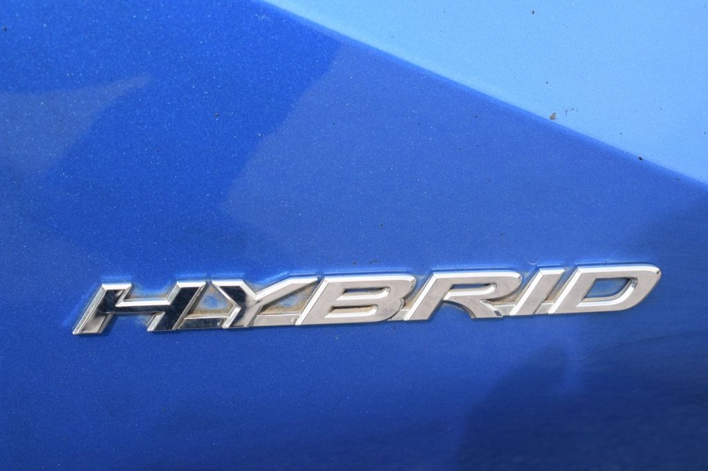 Used Lexus NX 2017 for sale - 76018694: Photo 20