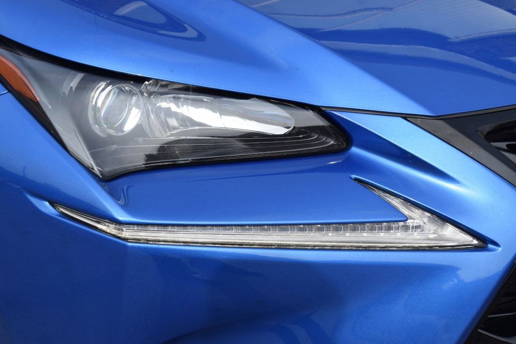 Used Lexus NX 2017 for sale - 76018694: Photo 27