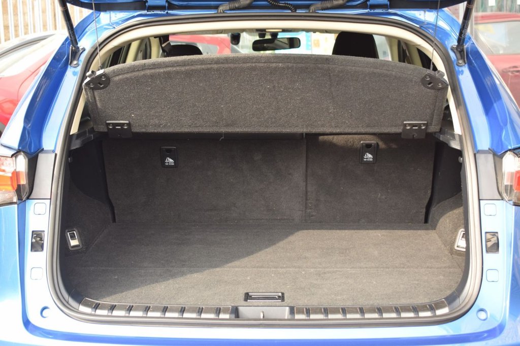 Used Lexus NX 2017 for sale - 76018694: Photo 38