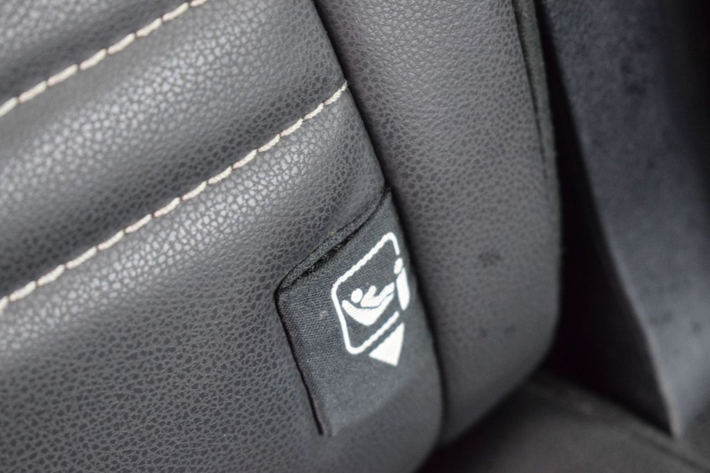 Used Lexus NX 2017 for sale - 76018694: Photo 40