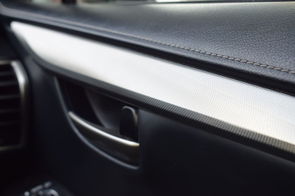 Used Lexus NX 2017 for sale - 76018694: Photo 44