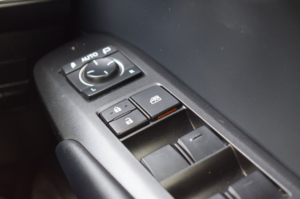 Used Lexus NX 2017 for sale - 76018694: Photo 45