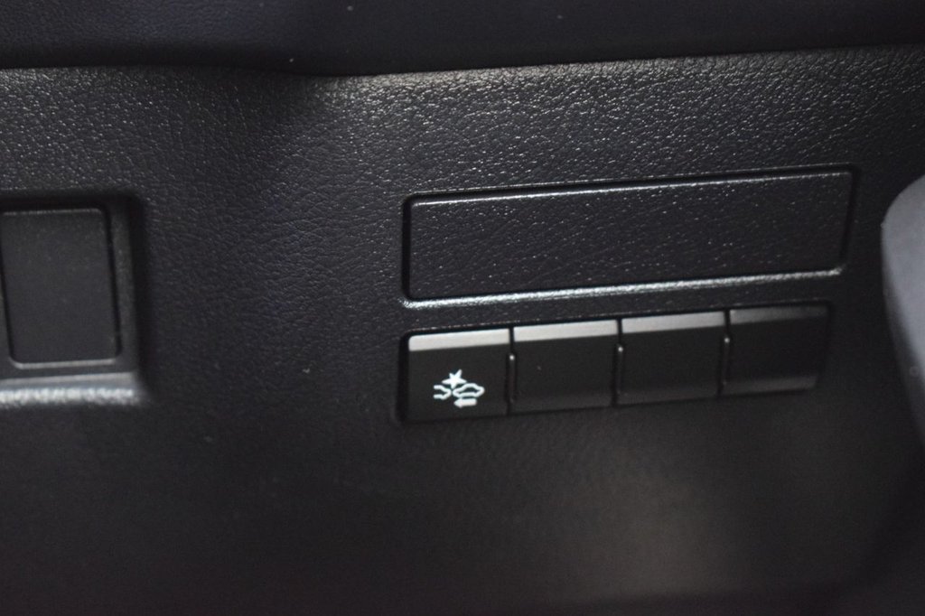 Used Lexus NX 2017 for sale - 76018694: Photo 46