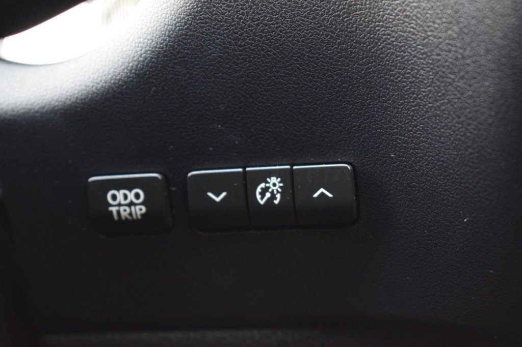 Used Lexus NX 2017 for sale - 76018694: Photo 47