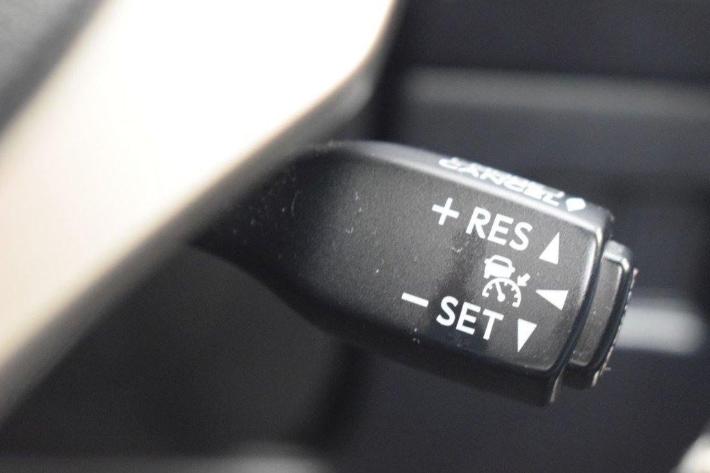 Used Lexus NX 2017 for sale - 76018694: Photo 48