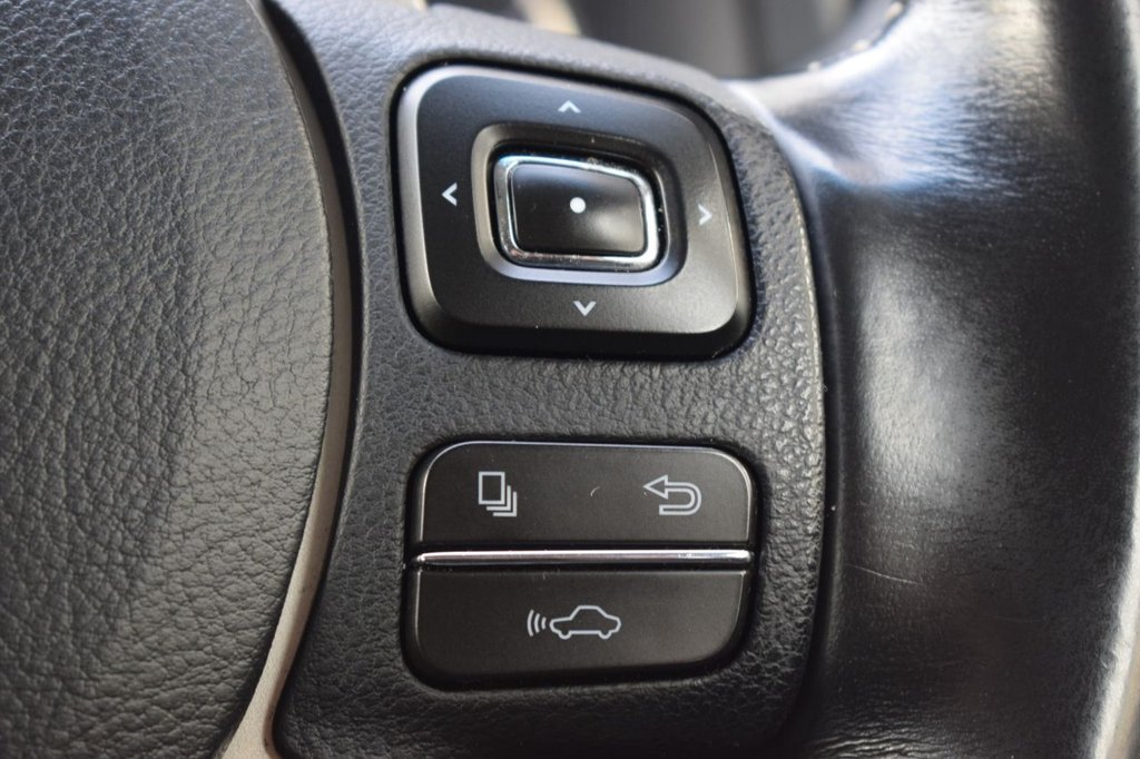 Used Lexus NX 2017 for sale - 76018694: Photo 49