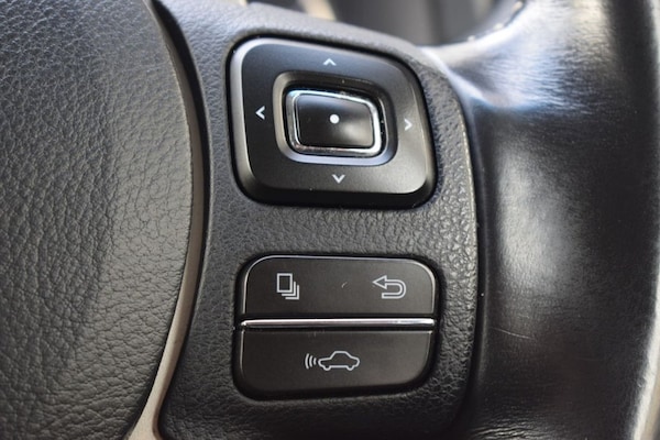 Used Lexus NX 2017 for sale - 76018694: Photo 49