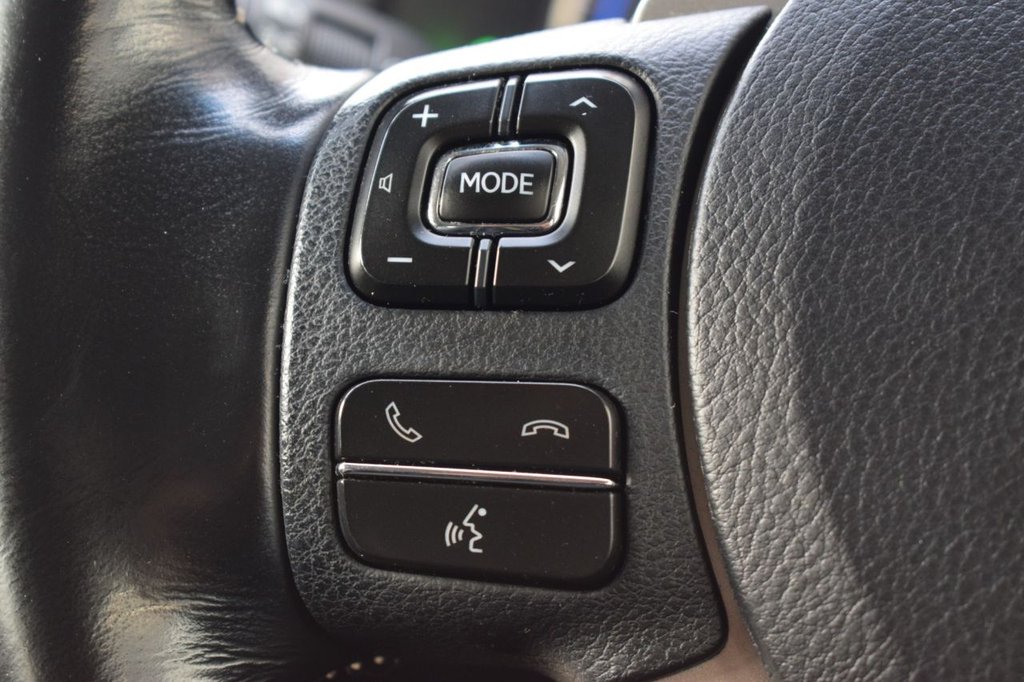 Used Lexus NX 2017 for sale - 76018694: Photo 50