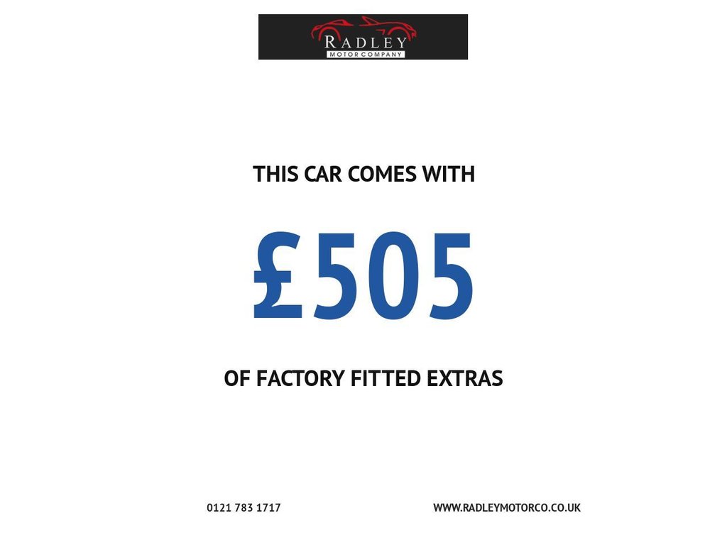 Used Fiat 500L 2016 for sale - 77288323: Photo 7