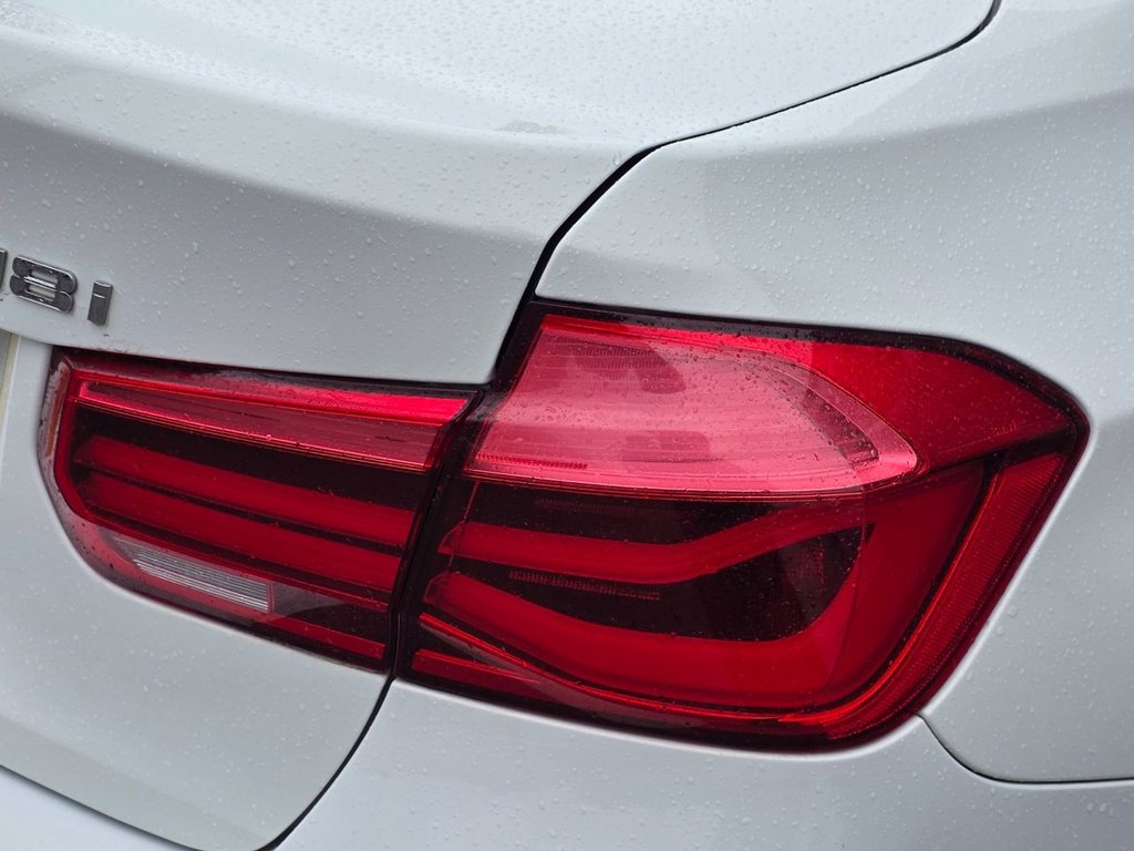 Used BMW 3 Series 2017 for sale - 77850486: Photo 20