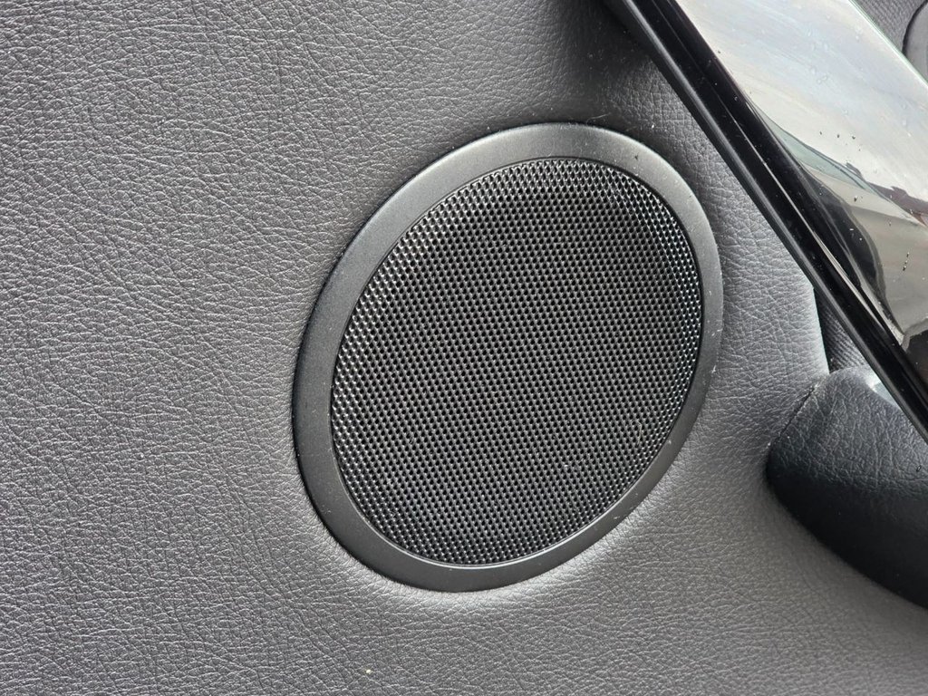 Used BMW 3 Series 2017 for sale - 77850486: Photo 37