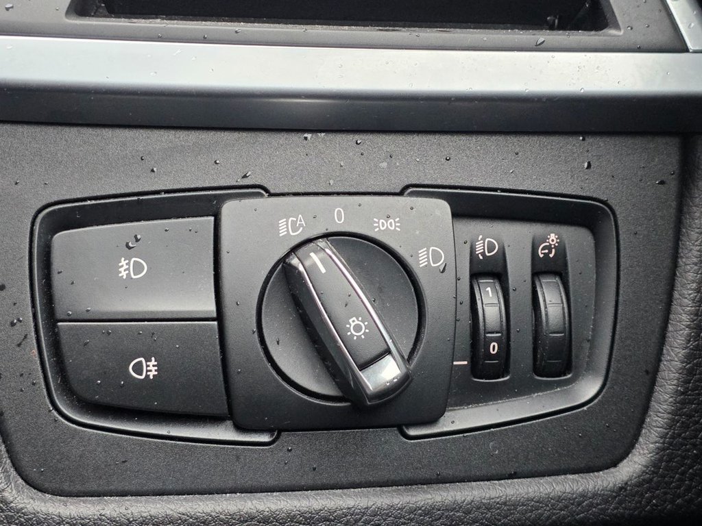 Used BMW 3 Series 2017 for sale - 77850486: Photo 38