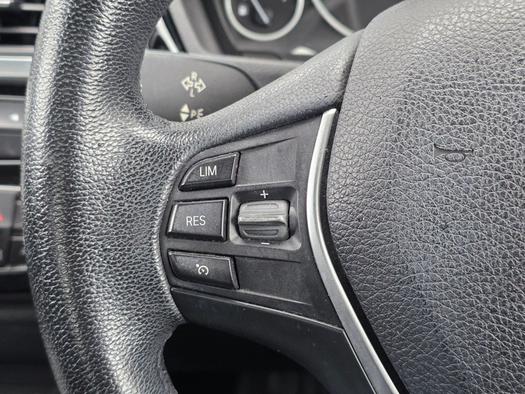 Used BMW 3 Series 2017 for sale - 77850486: Photo 41