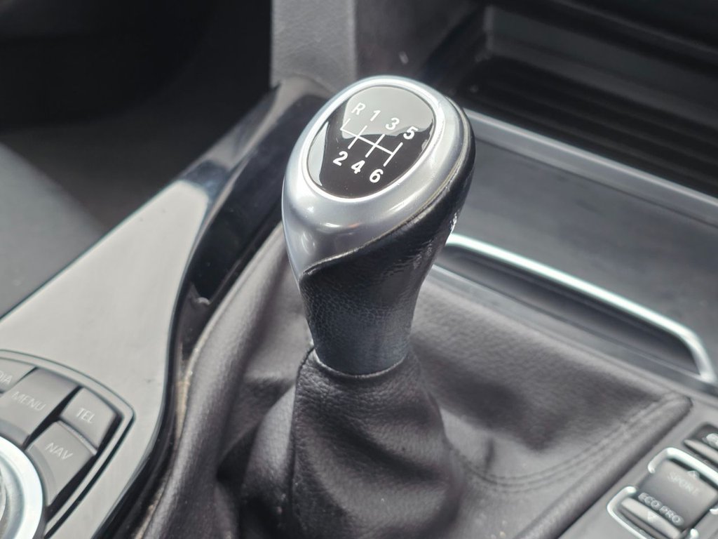 Used BMW 3 Series 2017 for sale - 77850486: Photo 48