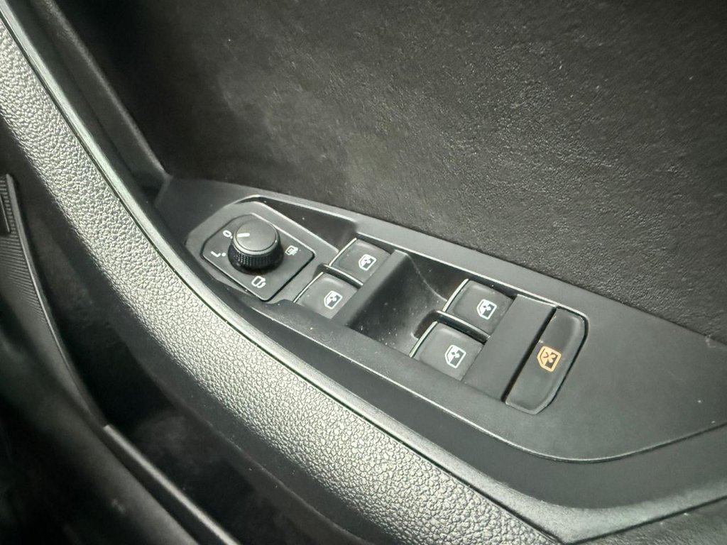 Used Skoda Kodiaq 2018 for sale - 77212161: Photo 29