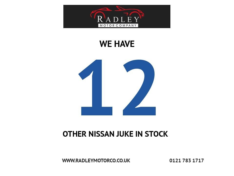 Used Nissan Juke 2018 for sale - 77437036: Photo 8