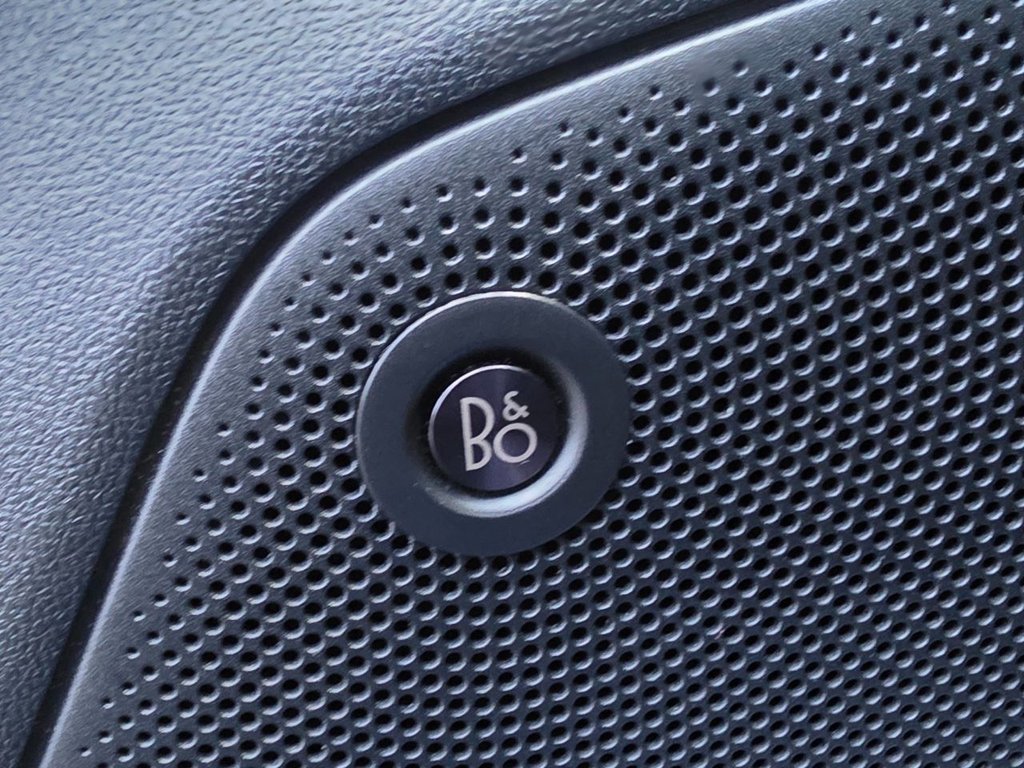 Used Ford Focus 2020 for sale - 77356445: Photo 13