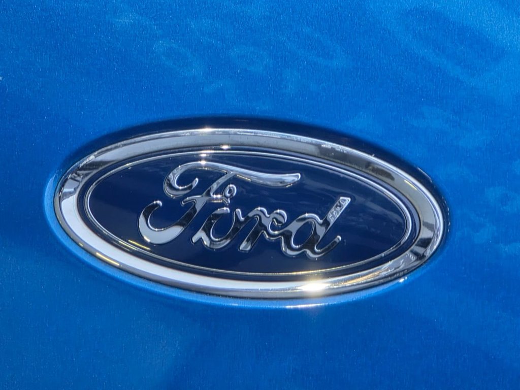 Used Ford Focus 2020 for sale - 77356445: Photo 25