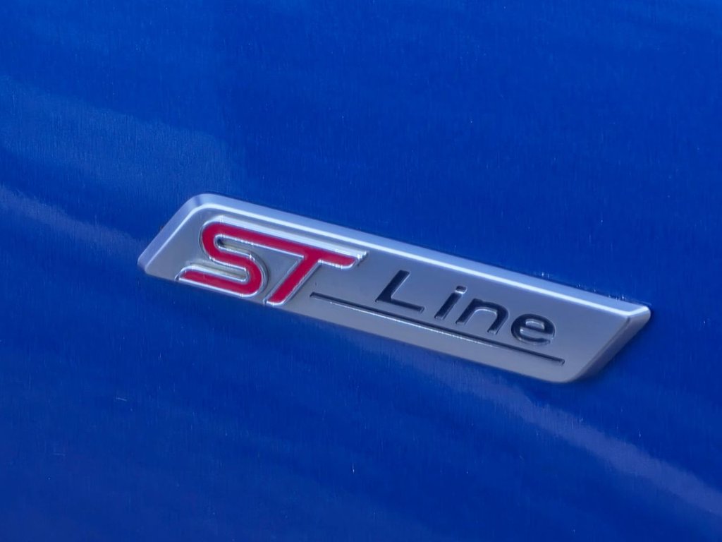 Used Ford Focus 2020 for sale - 77356445: Photo 27