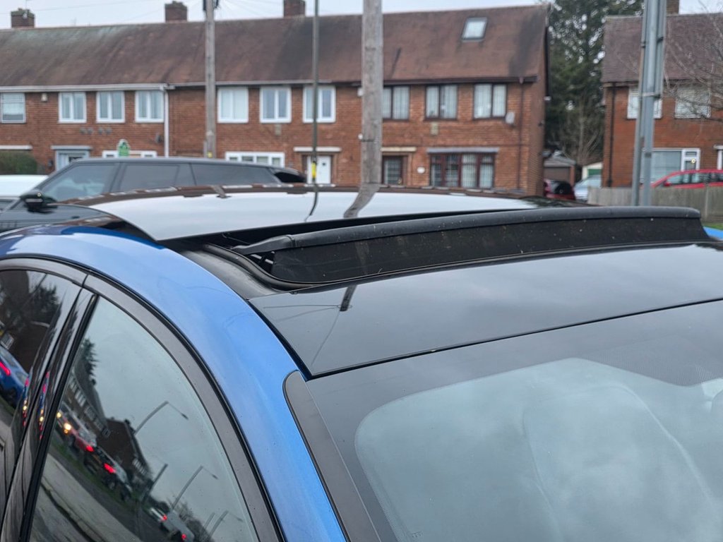 Used Ford Focus 2020 for sale - 77356445: Photo 28