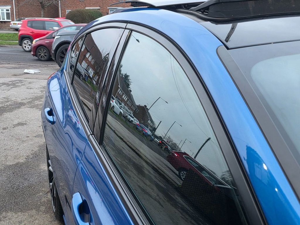 Used Ford Focus 2020 for sale - 77356445: Photo 29