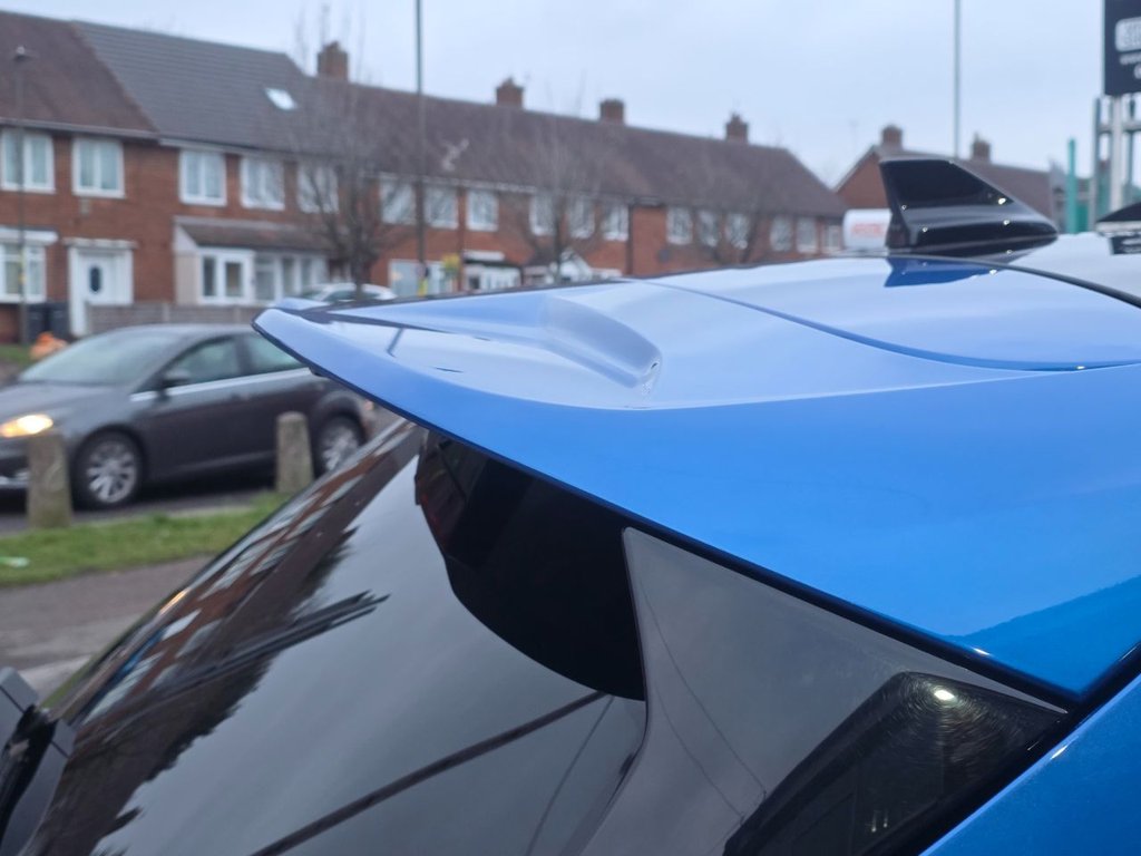 Used Ford Focus 2020 for sale - 77356445: Photo 31