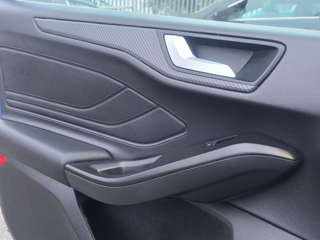 Used Ford Focus 2020 for sale - 77356445: Photo 33