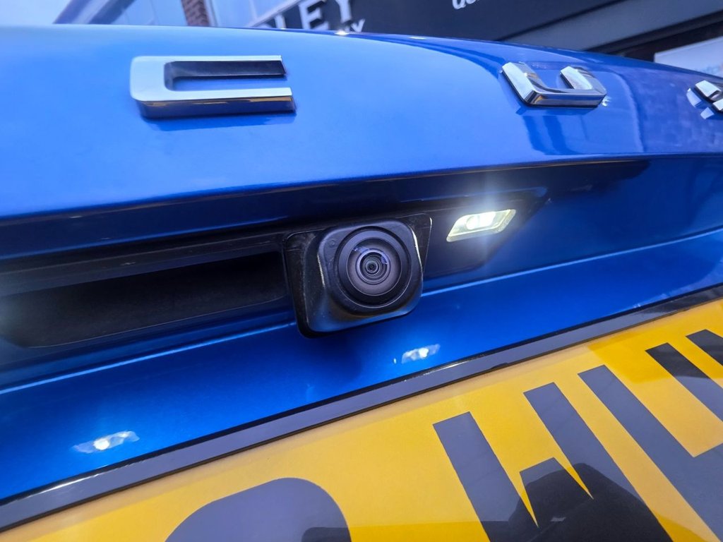 Used Ford Focus 2020 for sale - 77356445: Photo 37