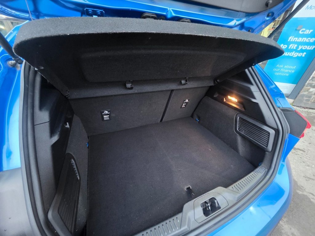 Used Ford Focus 2020 for sale - 77356445: Photo 39