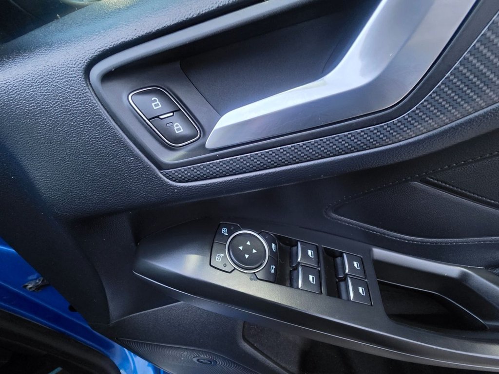 Used Ford Focus 2020 for sale - 77356445: Photo 42