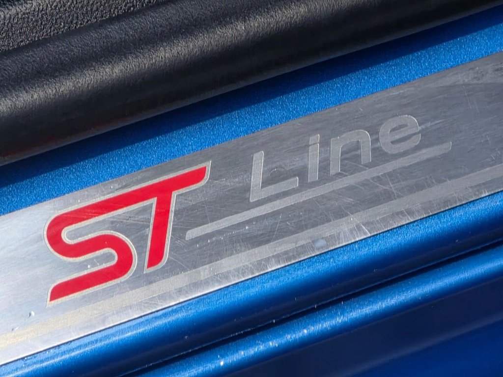 Used Ford Focus 2020 for sale - 77356445: Photo 43