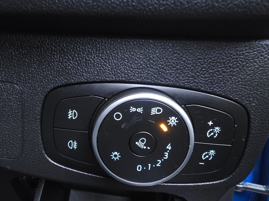 Used Ford Focus 2020 for sale - 77356445: Photo 45