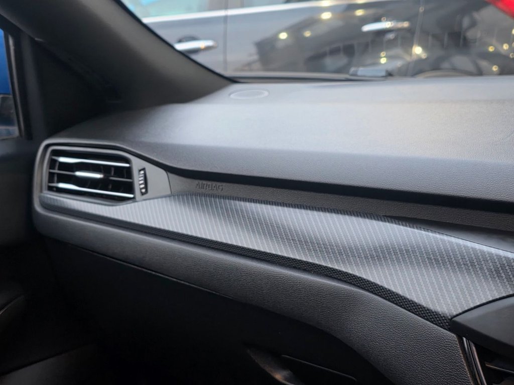 Used Ford Focus 2020 for sale - 77356445: Photo 50