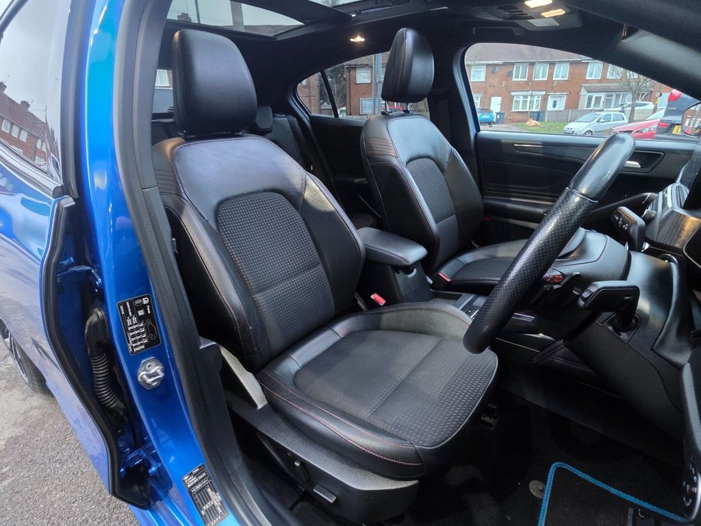 Used Ford Focus 2020 for sale - 77356445: Photo 9