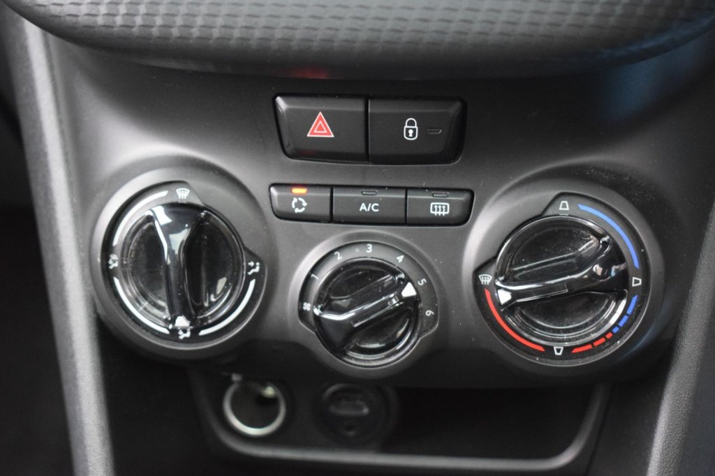 Used Peugeot 208 2018 for sale - 77436537: Photo 50